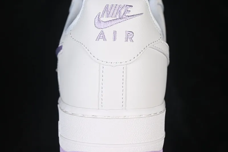 All categories Nk Air Force 1 Air Force series Nk Air Force 1 Low Air Force low-top Nike Air Force 1'07 Low Air Force 1 low-top casual sneakers IQ9795-151